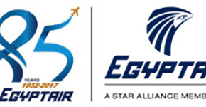 Egypt Air