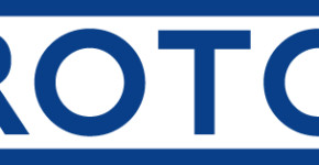 Roto Egypt