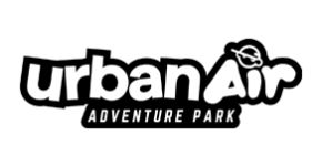 Urban Air