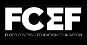 FCEF