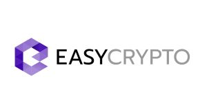 Easy Crypto