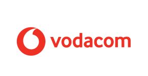 Vodacom