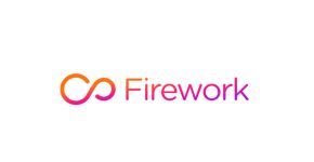 Firework App