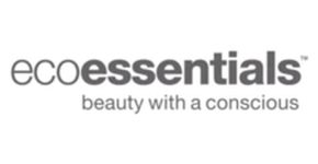 Eco Essentials