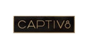 Captiv8