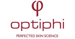 Optiphi