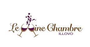 Le Wine Chambre