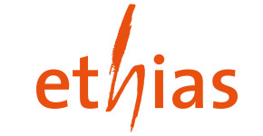 Ethias