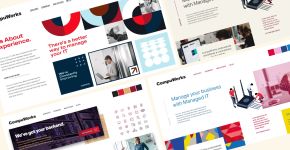 CompuWorks, Ltd.