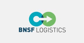 BNSF Logistics