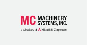 MC Machinery