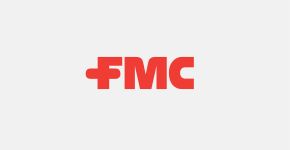 FMC