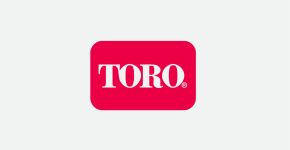 Toro