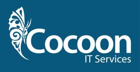 Cocoon IT Services