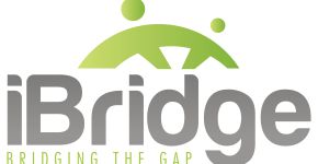 iBridge contact solutions