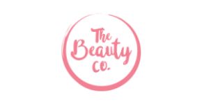 The Beauty Co