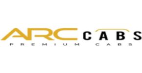 Arc Cabs