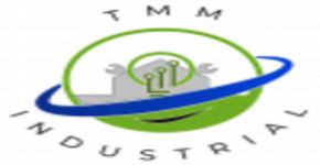 TMM Industrial