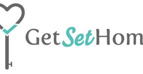 Get Set Home
