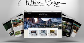 William Rainey Photography