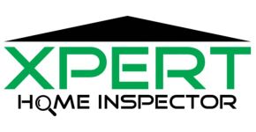 Xpert Home Inspector