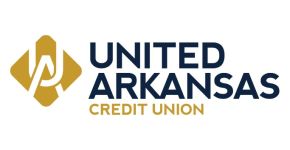 United Arkansas Credit Union