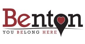 City of Benton