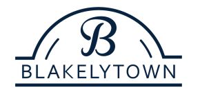 Blakelytown