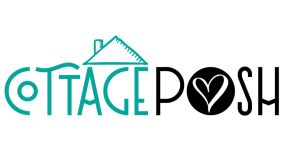 Cottage Posh