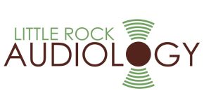Little Rock Audiology