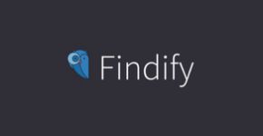 Findify