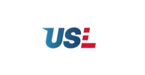 USL
