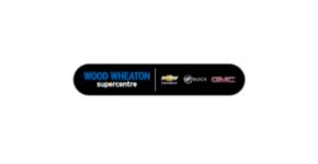 Wood Wheaton Supercentre