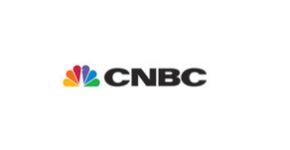 CNBC