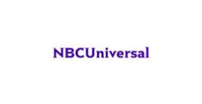 NBC Universal