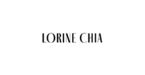 Lorine Chia
