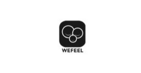 We Feel