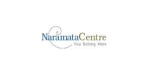 Naramata Centre