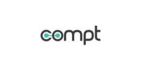 Compt