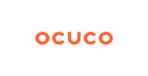 OCUCO