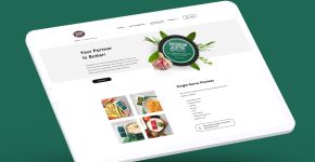 Epicurean Butter