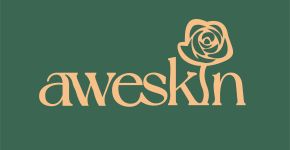 AweSkin
