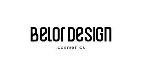 BELOR DESIGN