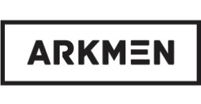 Arkmen