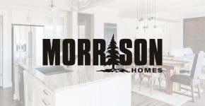 Morrison Homes