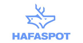 HAFASPOT