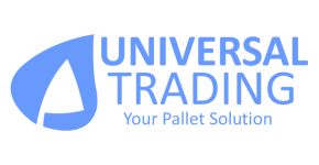 UNIVERSAL TRADING