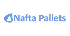 NAFTA PALLETS