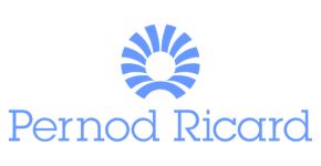 Pernod Ricard