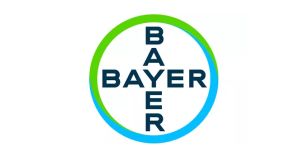Bayer